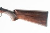 Browning Citori CXS 20 GA 30 IN - 10 of 11