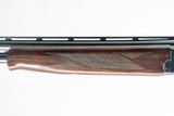 Browning Citori CXS 20 GA 30 IN - 8 of 11