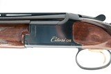Browning Citori CXS 20 GA 30 IN - 1 of 11