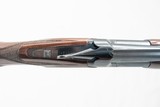 Browning Citori CXS 20 GA 30 IN - 11 of 11