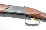Browning Citori CXS 20 GA 30 IN - 6 of 11