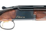 Browning Citori CXS 20 GA 30 IN - 2 of 11