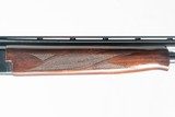 Browning Citori CXS 20 GA 30 IN - 7 of 11