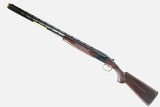 Browning Citori CXS 20 GA 30 IN - 4 of 11