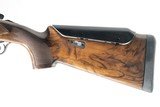 Fabarm Elos N2 All Sport 12 GA 30 IN Left Handed - 10 of 11