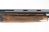 Fabarm Elos N2 All Sport 12 GA 30 IN Left Handed - 7 of 11