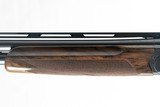 Fabarm Elos N2 All Sport 12 GA 30 IN Left Handed - 8 of 11