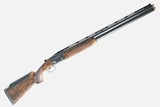 Fabarm Elos N2 All Sport 12 GA 30 IN Left Handed - 3 of 11