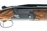 Fabarm Elos N2 All Sport 12 GA 30 IN Left Handed - 2 of 11