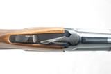 Fabarm Elos N2 All Sport 12 GA 30 IN Left Handed - 11 of 11