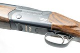 Fabarm Elos N2 All Sport 12 GA 30 IN Left Handed - 6 of 11