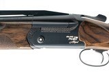 Fabarm Elos N2 All Sport 12 GA 30 IN Left Handed