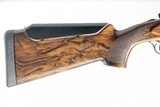 Fabarm Elos N2 All Sport 12 GA 30 IN Left Handed - 9 of 11