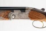 Beretta 686 Silver Pigeon I Combo 20G/28G 28IN - 1 of 11