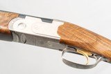 Beretta 686 Silver Pigeon I Combo 20G/28G 28IN - 6 of 11