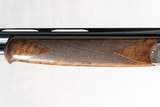 Beretta 686 Silver Pigeon I Combo 20G/28G 28IN - 8 of 11