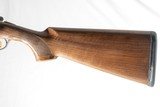 Beretta 686 Silver Pigeon I Combo 20G/28G 28IN - 10 of 11