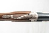 Beretta 686 Silver Pigeon I Combo 20G/28G 28IN - 11 of 11