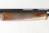 Beretta 686 Silver Pigeon I Combo 20G/28G 28IN - 7 of 11