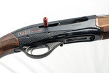 Fabarm L4S Sporting 12 GA 28 IN - 5 of 11