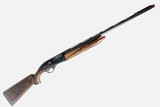 Fabarm L4S Sporting 12 GA 28 IN - 3 of 11