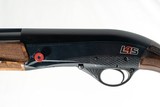 Fabarm L4S Sporting 12 GA 28 IN