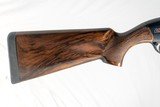 Fabarm L4S Sporting 12 GA 28 IN - 9 of 11