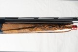 Fabarm L4S Sporting 12 GA 28 IN - 7 of 11