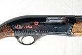 Fabarm L4S Sporting 12 GA 28 IN - 2 of 11