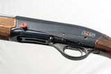Fabarm L4S Sporting 12 GA 28 IN - 6 of 11