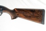 Fabarm L4S Sporting 12 GA 28 IN - 10 of 11
