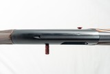 Fabarm L4S Sporting 12 GA 28 IN - 11 of 11