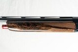 Fabarm L4S Sporting 12 GA 28 IN - 8 of 11