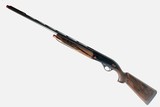 Fabarm L4S Sporting 12 GA 28 IN - 4 of 11