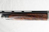 Beretta A400 Xcel Sporting 12 GA 28 IN KO - 8 of 11