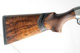Beretta A400 Xcel Sporting 12 GA 28 IN KO - 9 of 11