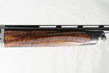 Beretta A400 Xcel Sporting 12 GA 28 IN KO - 7 of 11