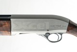 Beretta A400 Xcel Sporting 12 GA 28 IN KO - 1 of 11