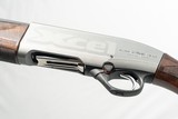 Beretta A400 Xcel Sporting 12 GA 28 IN KO - 6 of 11