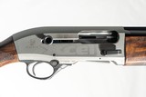 Beretta A400 Xcel Sporting 12 GA 28 IN KO - 2 of 11