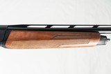 Browning Maxus II Sporting 12ga 30in Adj - 7 of 11