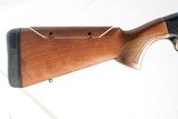 Browning Maxus II Sporting 12ga 30in Adj - 9 of 11