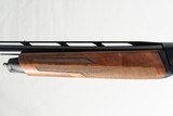 Browning Maxus II Sporting 12ga 30in Adj - 8 of 11