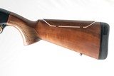 Browning Maxus II Sporting 12ga 30in Adj - 10 of 11