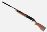 Browning Maxus II Sporting 12ga 30in Adj - 4 of 11