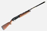 Browning Maxus II Sporting 12ga 30in Adj - 3 of 11