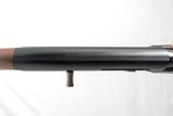 Browning Maxus II Sporting 12ga 30in Adj - 11 of 11