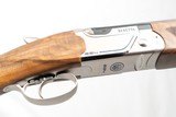 Beretta 694 Sporting BFAST 12 GA 32 IN Left Hand - 5 of 11