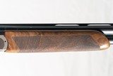 Beretta 694 Sporting BFAST 12 GA 32 IN Left Hand - 7 of 11