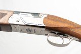 Beretta 694 Sporting BFAST 12 GA 32 IN Left Hand - 6 of 11